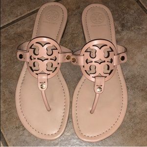 Tory Burch Miller’s